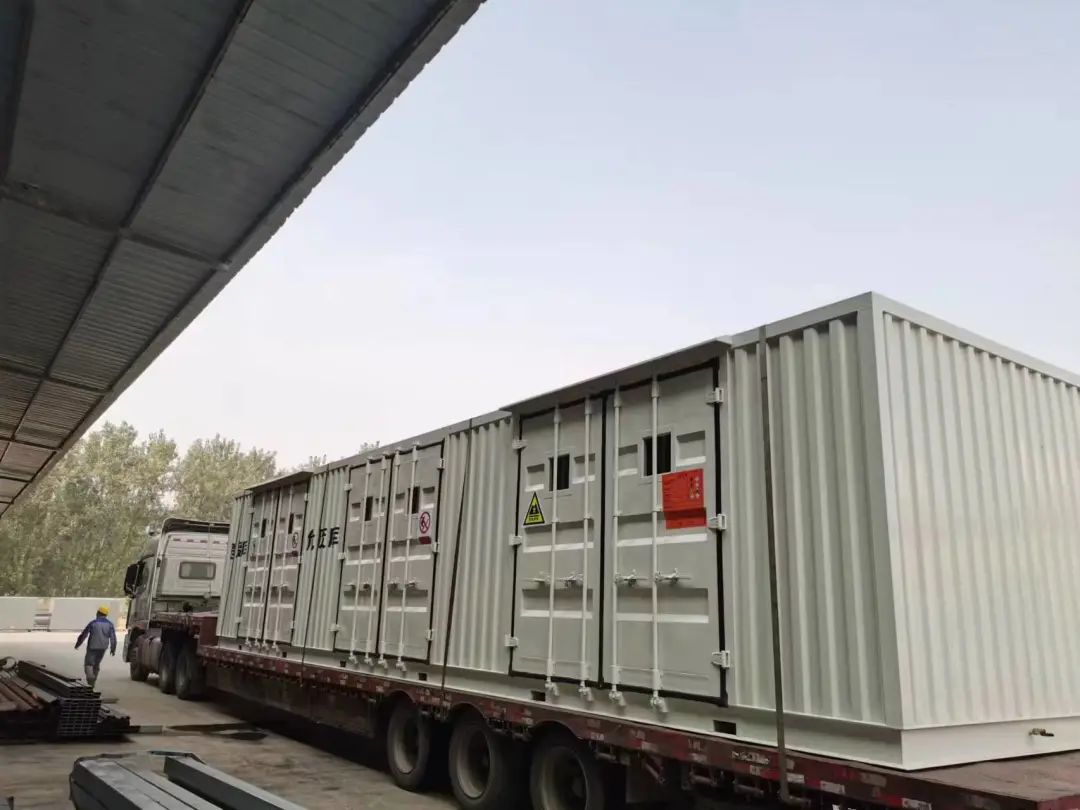 未来消费者推动包装行业减少一次性塑料采用可降解替代品