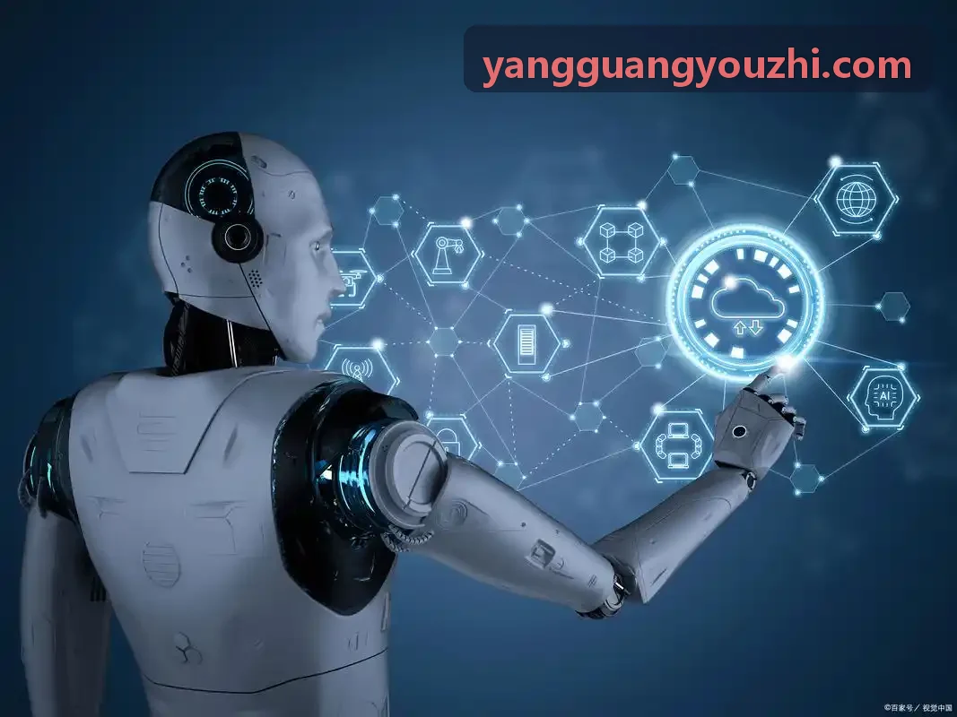 产销与仓储协同的J9直营集团【CHINA】官方网站方案封面