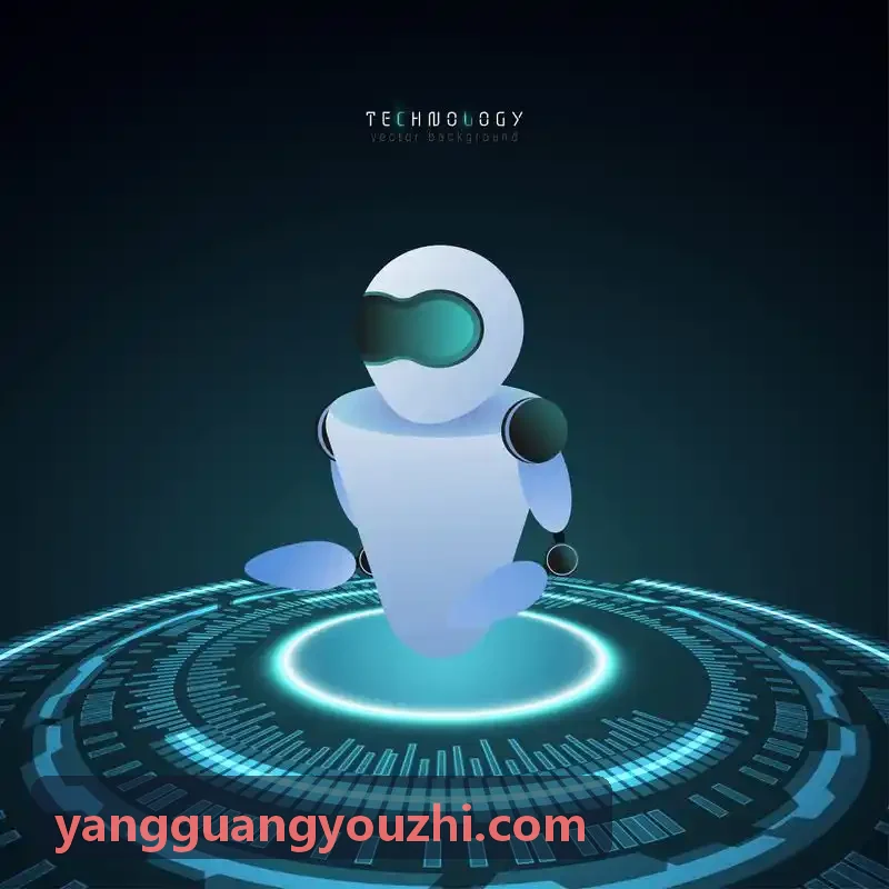 统一指标字典下的J9直营集团【CHINA】官方网站经营看板界面