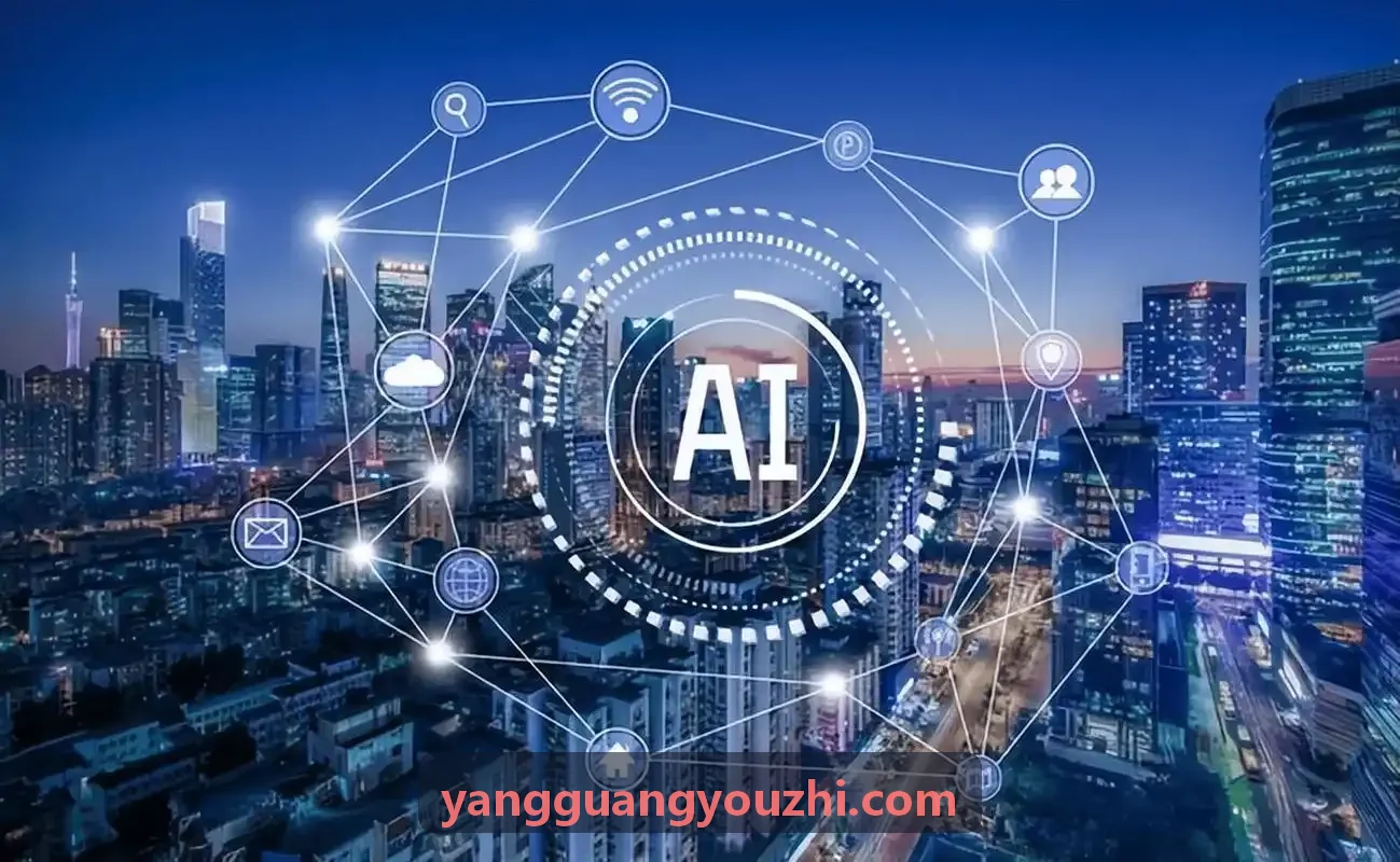连锁零售财务经理核对企业J9直营集团【CHINA】官方网站月结口径