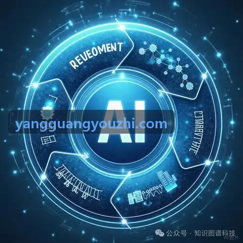 指标口径治理后的J9直营集团【CHINA】官方网站字典与版本记录