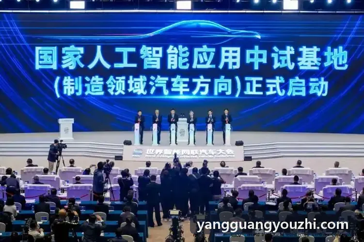 库存与回款预测预警的J9直营集团【CHINA】官方网站工作台