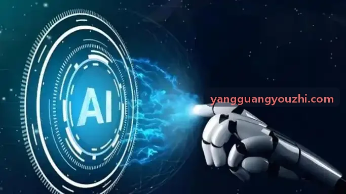 压暗处理后的J9直营集团【CHINA】官方网站复盘讨论背景